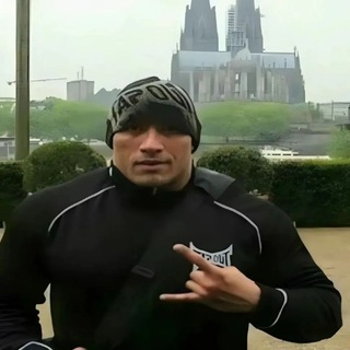 @warhun72