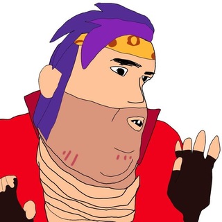 @WarlockZiggy
