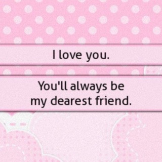 @warm1ck1APECTOBAH