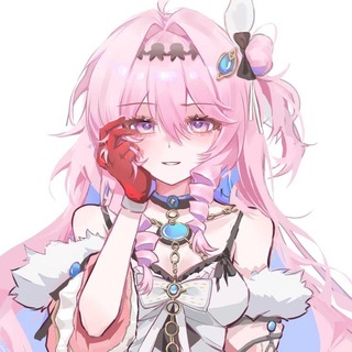 @Warn0x
