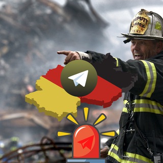 @WarnmeldungenDeutschland