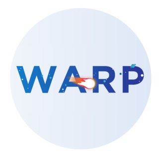 Warp_192