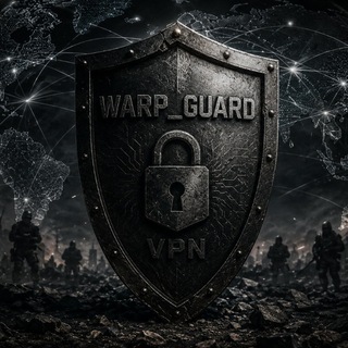 @warp_guard_bot