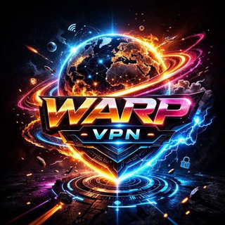 @warp_vpn1bot