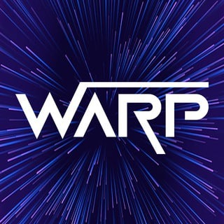 @warpgamesbot