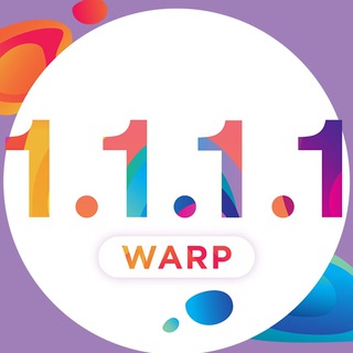 @warpkeybot