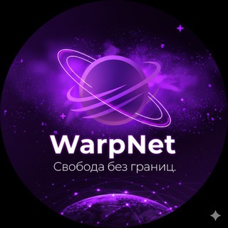 @warpnet_news