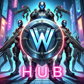 @warriorshub