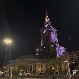 @warsawofm