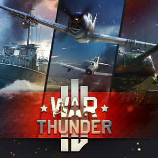 @warthunderdv