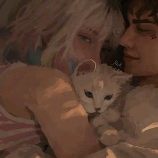 @waru5858