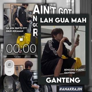 @warungfh