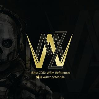Call Of Duty Warzone Mobile | کال آف دیوتی وارزون موبایل