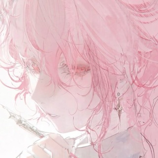@Was4kill