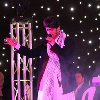 @waseemali