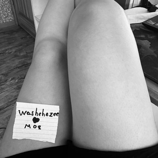 @washehezee