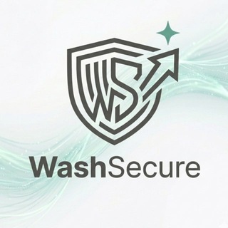 @WashSecure_bot
