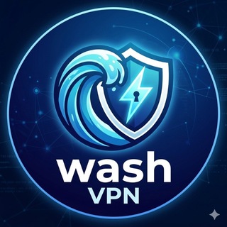 @washvpn_bot