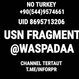@waspadaa