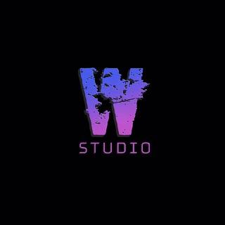 Wasted Studio
