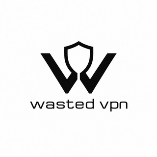 @wastedvpnbot