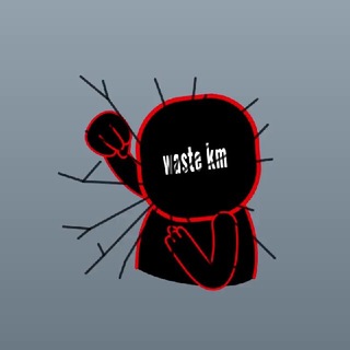 @wastekm2