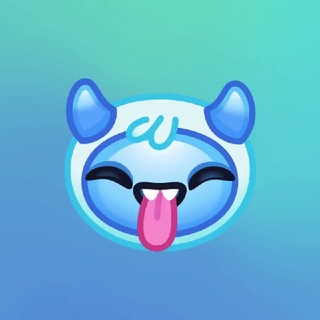 @wastekms