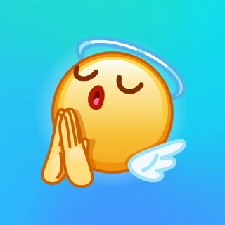 @wastick_maydroid