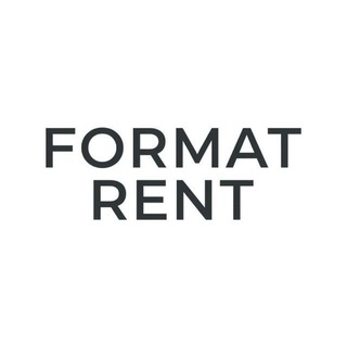 @wastrov_rent