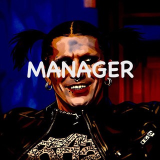 @watafa_manager