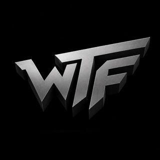 @watafavpnbot