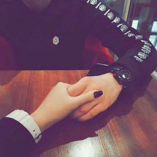 يـداك وطـنـي 💜🌌