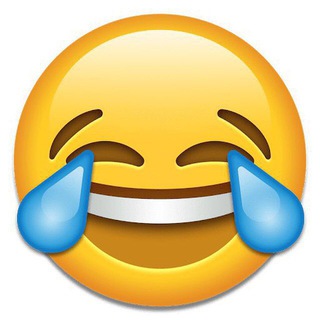 @watch_funny_video