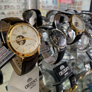 @watch_od_ua