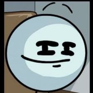 @watcher_vr