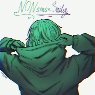 @watchingvoidis