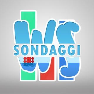 📊 Watch Sondaggi | WS