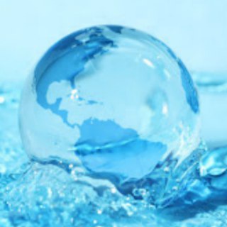 @water_world