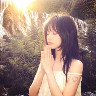 @waterfallmuse