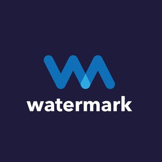 @Watermark