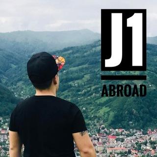J1 Abroad