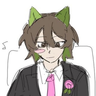@wato1876_2020