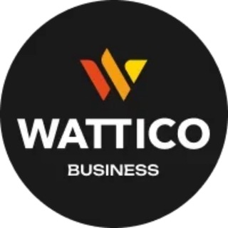 @wattico_chat