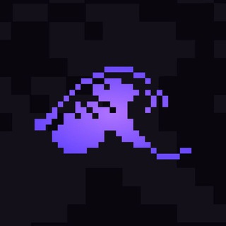 @wave_vpn_bot