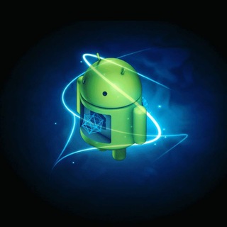 @waveapk