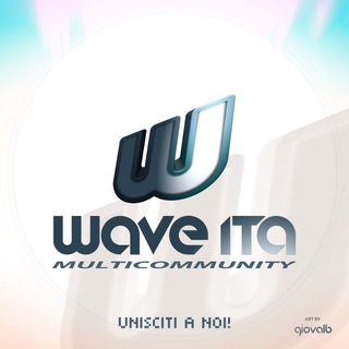 @WaveItalia