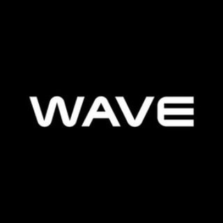 @wavelinkvpnbot