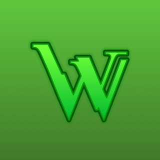 @wavervpn_bot
