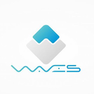 @waves_bot