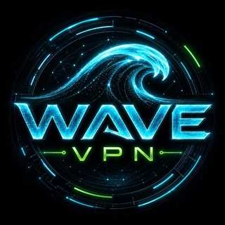 @wavevpn1_bot